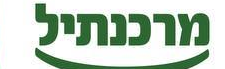 בנק מרכנתיל